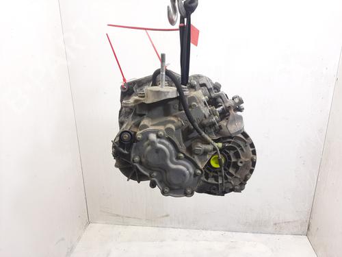 Gearbox FIAT STILO (192_) 1.9 D Multijet | BP29375829M3 