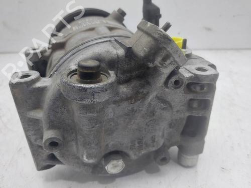 AC compressor KIA CEE'D SW (ED) 1.6 CRDi 90 | BP39184125M34 - Image 3