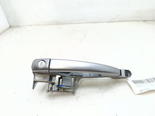 front-left-exterior-door-handle-peugeot-2008-i-cu_-2013-37757079 main image