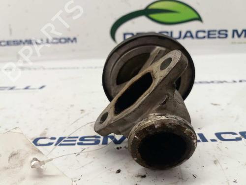 Egr SEAT CORDOBA (6L2) 1.9 SDI | BP2868376M69 