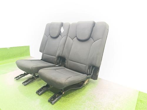 Stol bak (3. rad) KIA CARENS IV  | BP32188136I24 