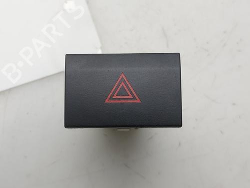 Advarselsbryter Advarselsbryter 37759280 37759280