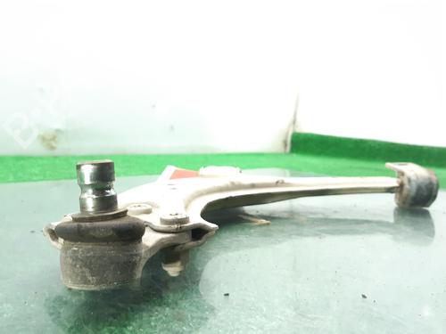 Left front suspension arm CITROËN XSARA (N1) 1.9 TD | BP11273392M12 