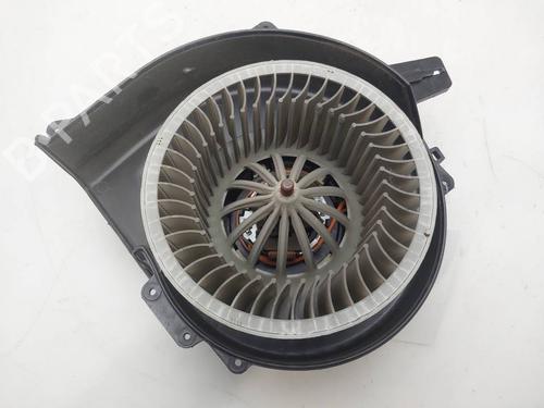 Used Heater blower motor Heater blower motor 39474048 39474048