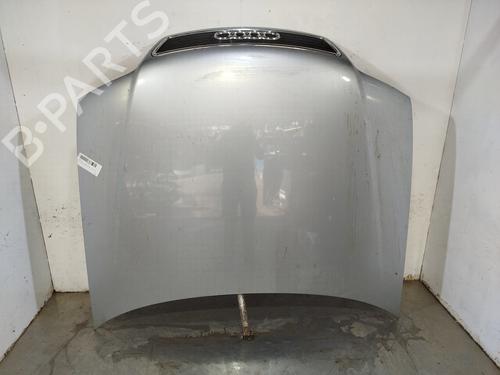 Used Hood Hood AUDI A6 C5 (4B2, 4B4) 2.4 (165 hp) 36069703 36069703
