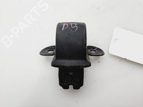 BP30339631C101 main image