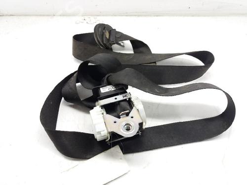 Front left seatbelt BMW 3 (E90) 320 d | BP8732023I26 