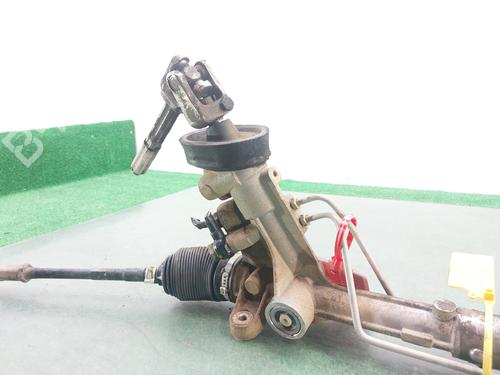 Steering rack SEAT IBIZA IV (6J5, 6P1)  | BP17968351M22 