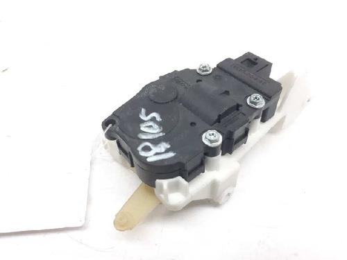 Used Electronic module AUDI Q5 (8RB) 2.0 TDI quattro (170 hp) 10240576