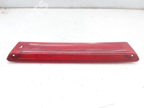 Used Third brake light Third brake light FORD FIESTA VI (CB1, CCN) 1.4 TDCi (68 hp) 11168784 11168784