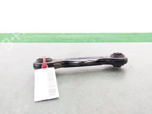 Right rear suspension arm BMW 1 (E87) 116 i | BP18660113M15 