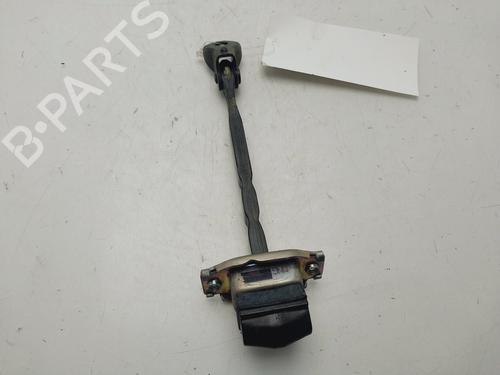 Hinge/Door check strap HONDA CR-V IV (RM_) 1.6 i-DTEC (RE6) | BP26719295C146