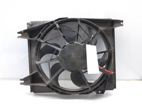 BP7774304M35 | Koelventilatormotor HYUNDAI LANTRA II (J-2) 1.9 D BP7774304M35