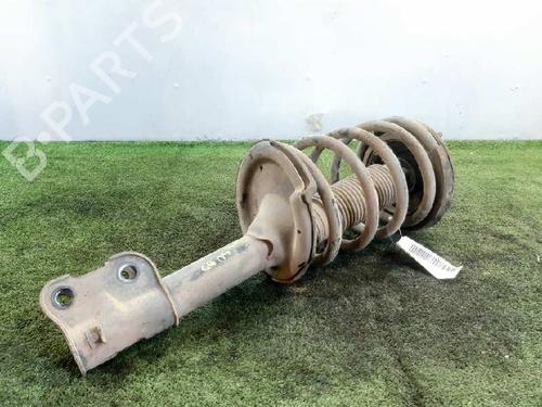 Used Right front shock absorber HYUNDAI SANTA FÉ II (CM) 2.2 CRDi GLS (150 hp) 6002700