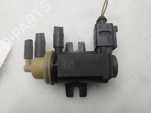 Used Electronic sensor Electronic sensor 37703000 37703000