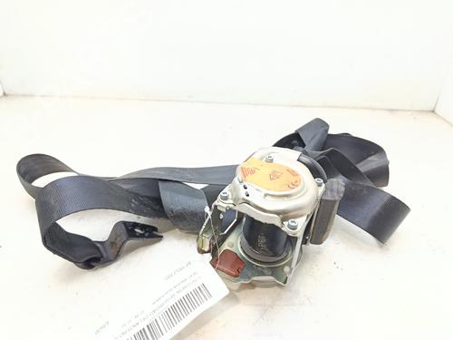 Front left seatbelt SEAT ARONA (KJ7, KJP) | BP38047443I26 - Image 3