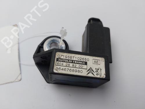 Used Electronic sensor Electronic sensor 36892134 36892134