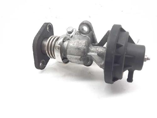 Egr VW POLO (9N_, 9A_) 1.9 SDI | BP5261445M69 