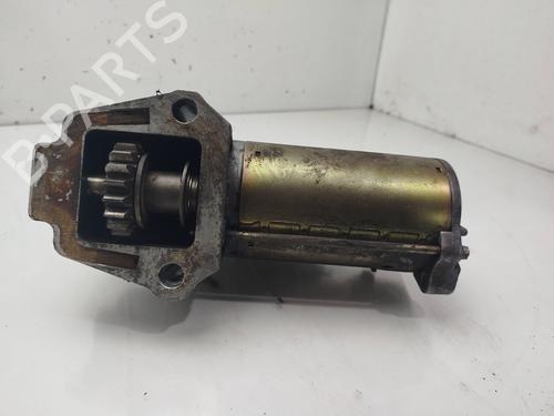 Used Starter FORD MONDEO III (B5Y) 2.0 TDCi (130 hp) 32083297