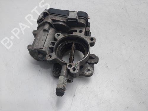 Używane Przepustnica Przepustnica FIAT DOBLO Cargo (263_) 1.6 D Multijet (263WXD1B, 263WXR1B, 263WXX1B, 263ZXD1B,... (105 hp) 36856360 36856360