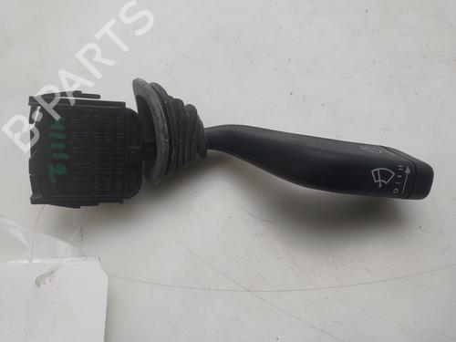 Used Steering column stalk Steering column stalk OPEL ASTRA G Hatchback (T98) 1.6 (F08, F48) (84 hp) 33620025 33620025