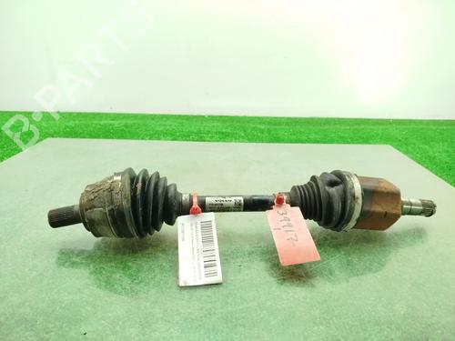 BP30567890M38 main image