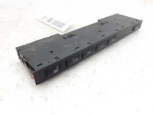 Switch BMW X5 (E53) 3.0 d | BP6588235I30 