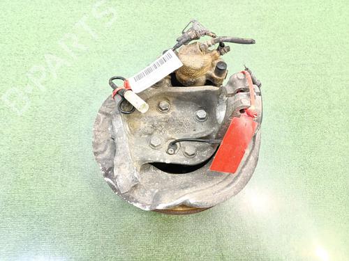 Left front steering knuckle BMW 1 (E87) 120 d | BP32509411M25