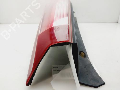 Right taillight CITROËN C4 Grand Picasso I (UA_) 1.6 HDi | BP27979658C35 