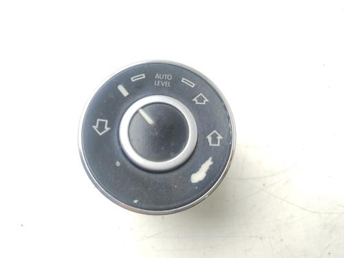 Commutateur VW TOUAREG (7LA, 7L6, 7L7) [2002-2013]  28034542