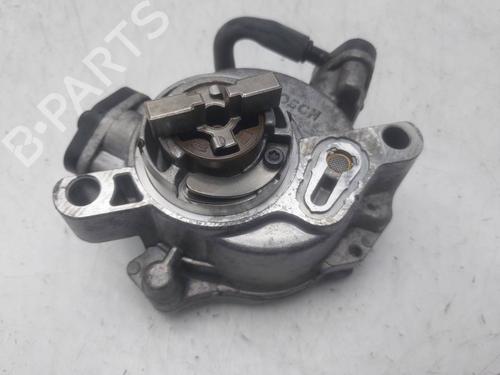 Used Vacuum pump Vacuum pump VOLVO V40 Hatchback (525) D2 (114 hp) 40154023 40154023
