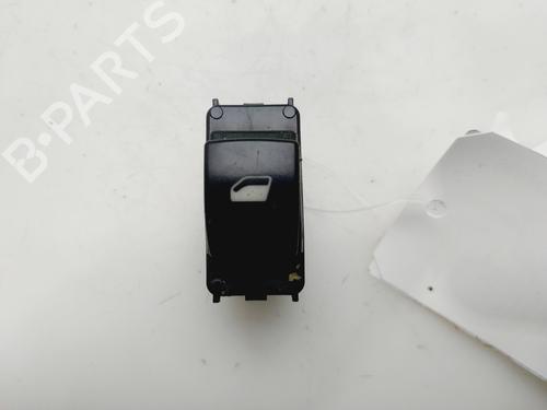 Used Right front window switch PEUGEOT PARTNER Box Body/MPV [2008-2025]  30680984
