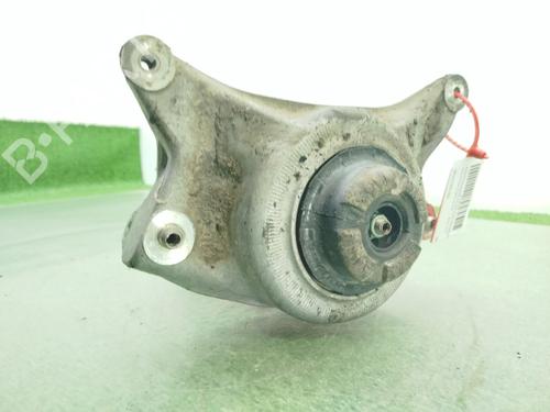 Left front shock absorber AUDI A4 B8 Avant (8K5) S4 quattro | BP32083184M16  - Image 5