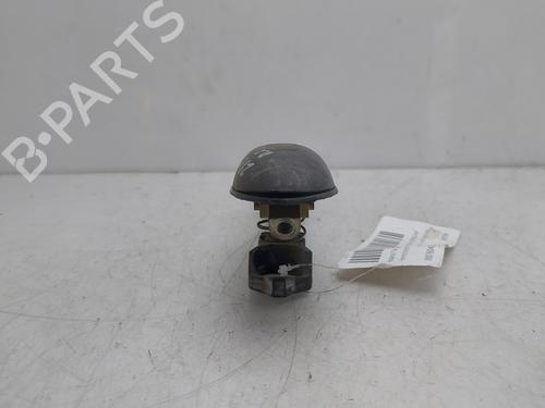 Front right exterior door handle MERCEDES-BENZ VITO / MIXTO Van (W639) 109 CDI (639.601, 639.603, 639.605) | BP11221346C129 