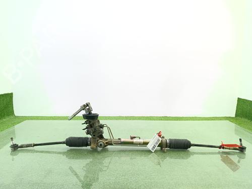 BP30625638M22 main image