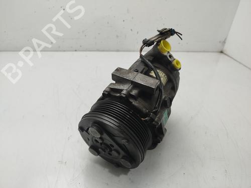 ac-compressor-opel-corsa-c-x01-2000-2001-2002-2003-2004-2005-2006-2007-2008-2009-32342216 main image