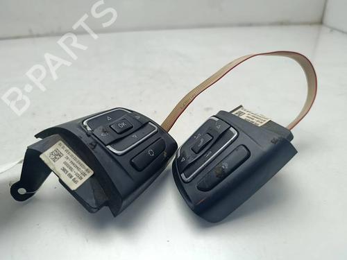 Switch SEAT LEON (1P1) 1.9 TDI | BP39975484I30 - Image 4