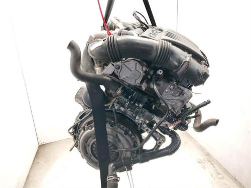 Engine CITROËN C4 I (LC_) | BP38485846M1 - Image 4