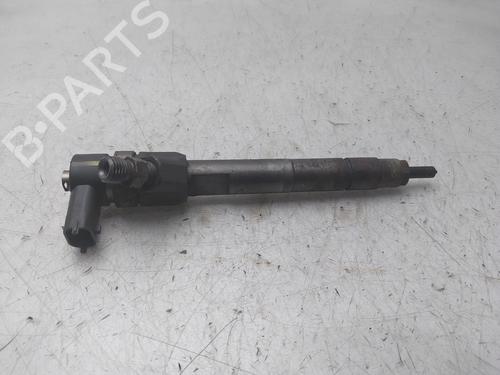 Injector HONDA ACCORD VII (CL, CN) 2.2 i-CTDi (CN1) | BP30864537M100