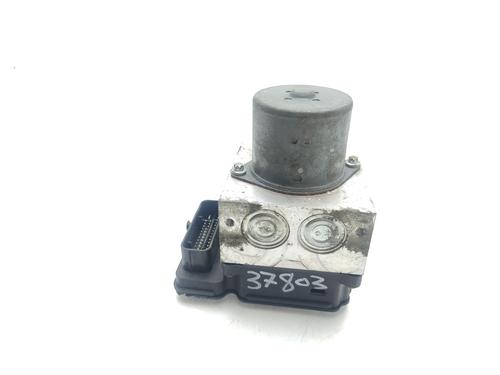 ABS pump MERCEDES-BENZ M-CLASS (W166)  | BP27471427M43 