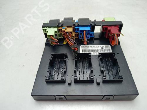 Fuse box VW GOLF VI (5K1) | BP40077393E1 - Image 2
