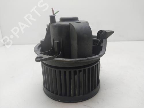 Used Heater blower motor Heater blower motor FORD FOCUS I (DAW, DBW) 1.8 TDCi (115 hp) 33327285 33327285