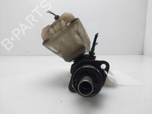 Brake master cylinder RENAULT SAFRANE II (B54_) 2.0 16V (B54L) | BP17907447M77 