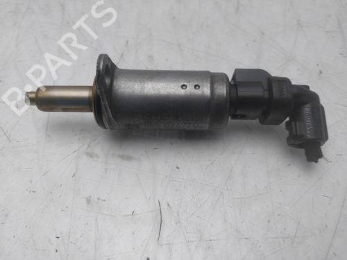 Sensor electrónico Sensor electrónico 39184071 39184071