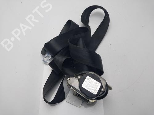 Front left seatbelt SEAT TOLEDO III (5P2)  | BP32292917I26  - Image 5