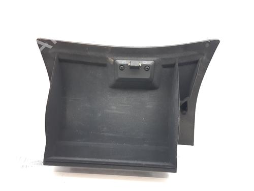 Glove box BMW 3 (E46) 318 i | BP10692104C95 