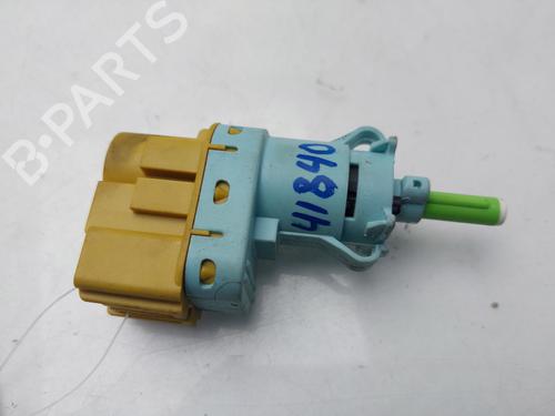 elektronisk-sensor-fiat-tipo-hatchback-356_-357_-2016-36677388 main image