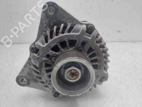 Used Alternator Alternator 38590753 38590753