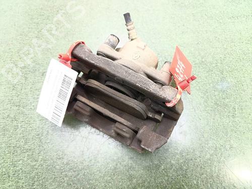 Left front brake caliper DACIA DUSTER (HS_) | BP39469292M105 - Image 3