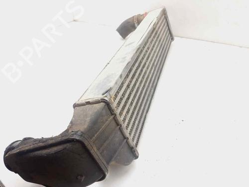Intercooler BMW 3 (E46) 320 d | BP18321099M30 